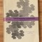 Tratat de programare a calculatoarelor de Donald E. Knuth. Algoritmi seminumerici
