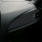 Folie Auto Colantare Trimuri, Model Catifea Negru, 100 x 45cm FAVLine Selection