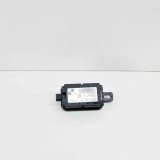 Alt modul de control BMW 4 Coupe F32, F82 2014 OEM: 9319081,A2C90360200,A2C35029700 14519513