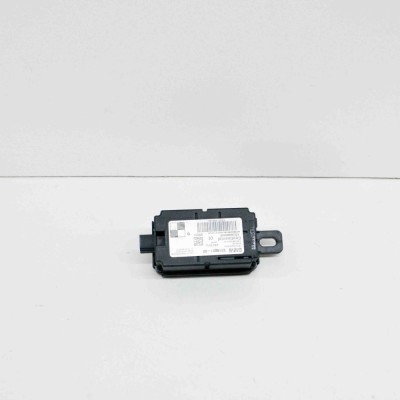 Alt modul de control BMW 4 Coupe F32, F82 2014 OEM: 9319081,A2C90360200,A2C35029700 14519513 foto