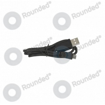 Cablu de &amp;icirc;ncărcare USB Acer Liquid Z3 foto