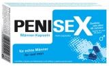 PENISEX - Pastile pentru Erecție, 32 capsule