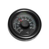Termometru interior Formula Garage AutoRide