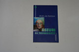 Eseuri de indragostit - Alain de Botton