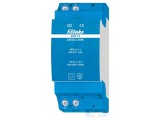 Alimentator pulsatoriu 24V DC pentru şină DIN - 36W, 90% eficienţă