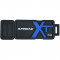 Memorie externa Patriot Supersonic Boost 16GB, USB 3.0