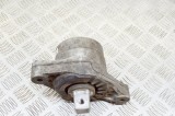 MASERATI QUATTROPORTE VI 2014 OEM: 6700048710,06700048710 SKU: 13573007