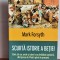 Mark Forsyth &ndash; Scurta istorie a betiei