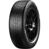 Cumpara ieftin Anvelopă All Seasons PIRELLI Scorpion All Season SF3 255/50 R19 107 Y XL B A 71