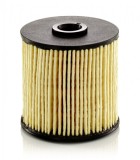 Filtru combustibil Mann-Filter PU7011z