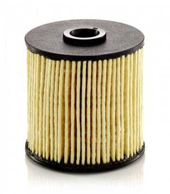 Filtru combustibil Mann-Filter PU7011z foto