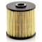 Filtru combustibil Mann-Filter PU7011z
