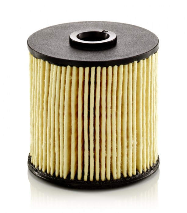 Filtru combustibil Mann-Filter PU7011z