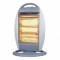 RADIATOAR HALOGEN HEATER HAUSBERG HB-8401