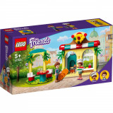 LEGO&reg; Friends - Pizzeria din orasul Heartlake (41705), LEGO&reg;