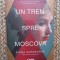 Un tren spre Moscova - Elena Gorokhova IN TIPLA