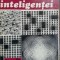 Mecanismele inteligentei Mariana Belis