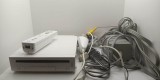 Consola Nintendo Wii - LEH15207769 {1} - 005