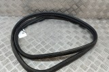 Garnitura de cauciuc haion VOLVO S90 II 2021 OEM: 31371605 27637644