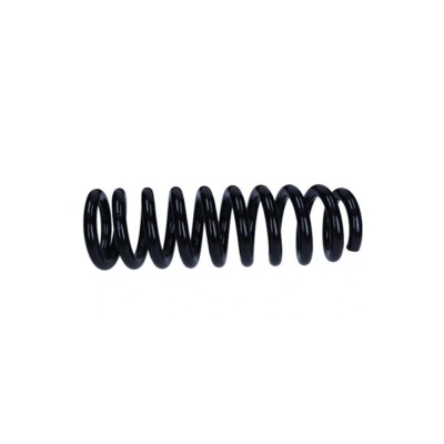 Arc suspensie fata Suplex, Toyota Hilux Vii, 08.2004- Motor 2.5 D 4wd, 2.5 D-4d 4w, 3.0 D-4d 4wd, foto