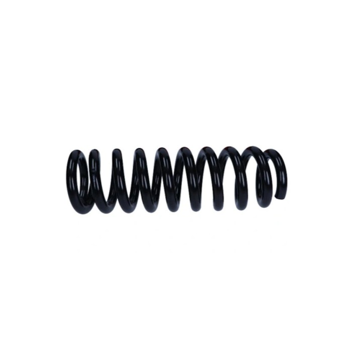 Arc suspensie fata Suplex, Toyota Hilux Vii, 08.2004- Motor 2.5 D 4wd, 2.5 D-4d 4w, 3.0 D-4d 4wd,