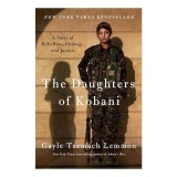 Daughters of Kobani