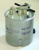MOTAQUIP VFF566 filtru combustibil