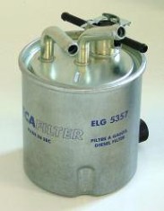 MOTAQUIP VFF566 filtru combustibil