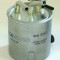 MOTAQUIP VFF566 filtru combustibil