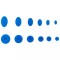 icon 5