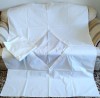 Set Vintage 2 Invelitori plapuma din bumbac - 1 pers.