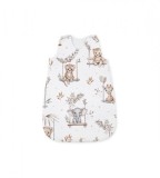 Sac de dormit Klups Africa World C012 marime S GreatGoods Plaything