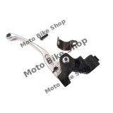 MBS Comanda frana SX SR&#039;7, Cod Produs: 184040060RM