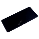 DISPLAY GALAXY A13 5G (SM-A136B) BLACK GH82-29078A SAMSUNG