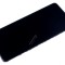 DISPLAY GALAXY A13 5G (SM-A136B) BLACK GH82-29078A SAMSUNG