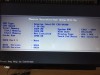PLACA DE BAZA SAMSUNG X420 PROCESOR DUAL CORE U4100 1,3GHZ DDR3, Contine procesor