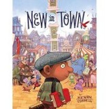 New in Town