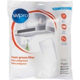 Filtru hota universal pentru grasime Wpro 00644