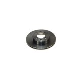 Disc frana HYUNDAI GETZ TB ATE 24011901151