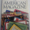 THE AMERICAN MAGAZINE - By Amy Janello * Brennon Jones
