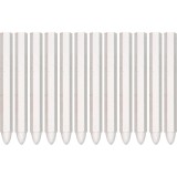 YATO Set 12 bucati de creta alba