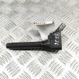 Bobina de inducție de &icirc;naltă tensiune VW POLO AW1, BZ1, AE1 2020 OEM: 06L905110H 32100716