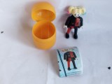 bnk jc Kinder Playmobil 2025 - VC303