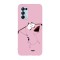 Husa compatibila cu Oppo Find X3 Pro model Courage , Silicon, TPU, Viceversa