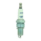 Bujie generator, pompa apa - Brisk - L15YC Super 1313