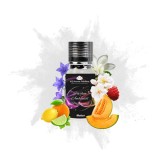 Ulei Esential Melon 10Q Aroma, 10 gr - Esenta Parfum Pepene Galben, Rezerva Ulei Aromatizant