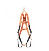 Ham de salvare Cado Save, AP10R