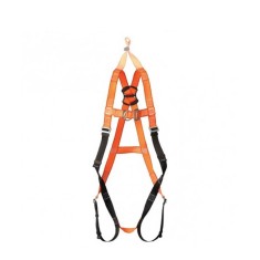 Ham de salvare Cado Save, AP10R