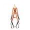Ham de salvare Cado Save, AP10R