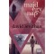 Majd egy nap - Every day 3. - David Levithan